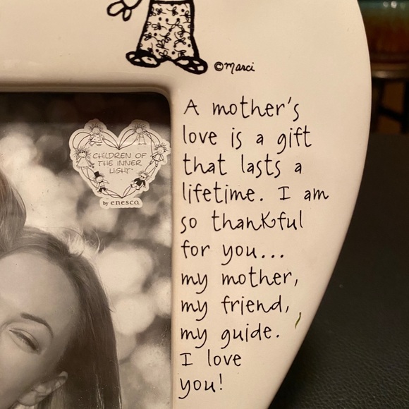 🔴S O L D🔴 - Picture 2 of 4